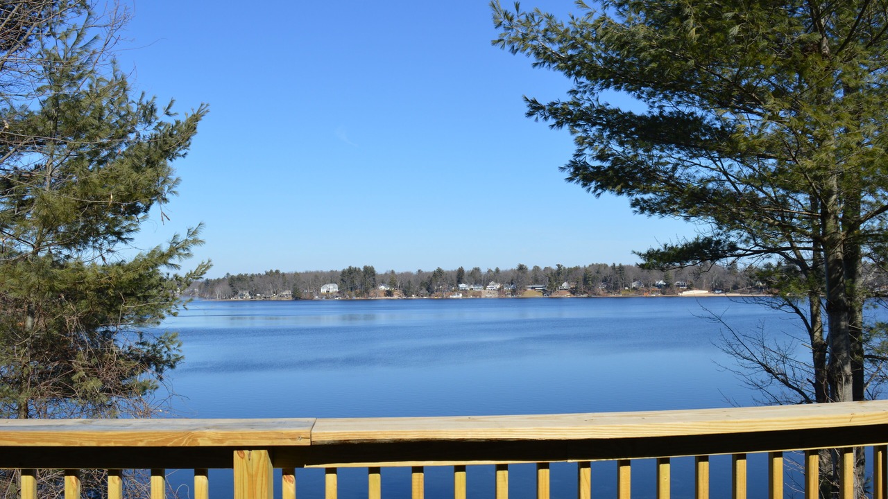 Photo of Others in Southwick