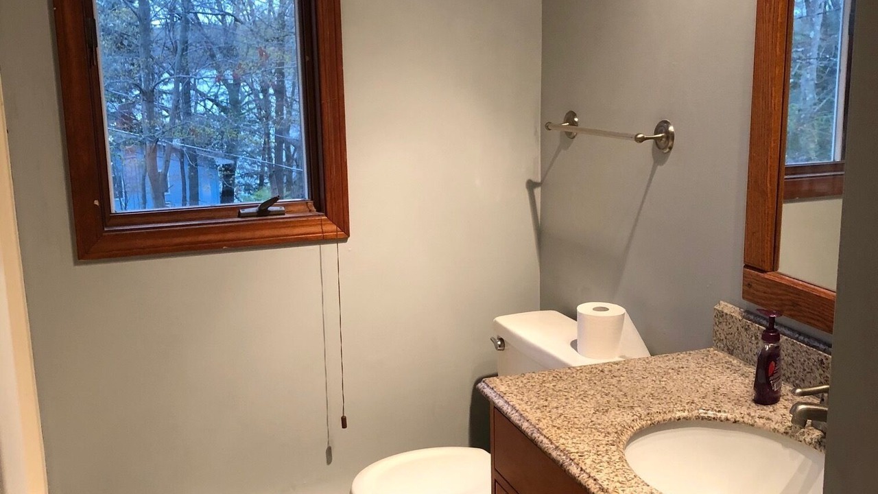 Photo of Others in Southwick