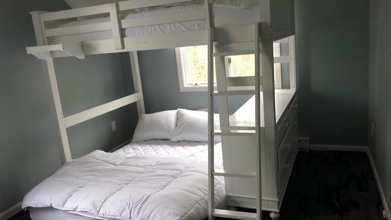 Photo of Others in Southwick