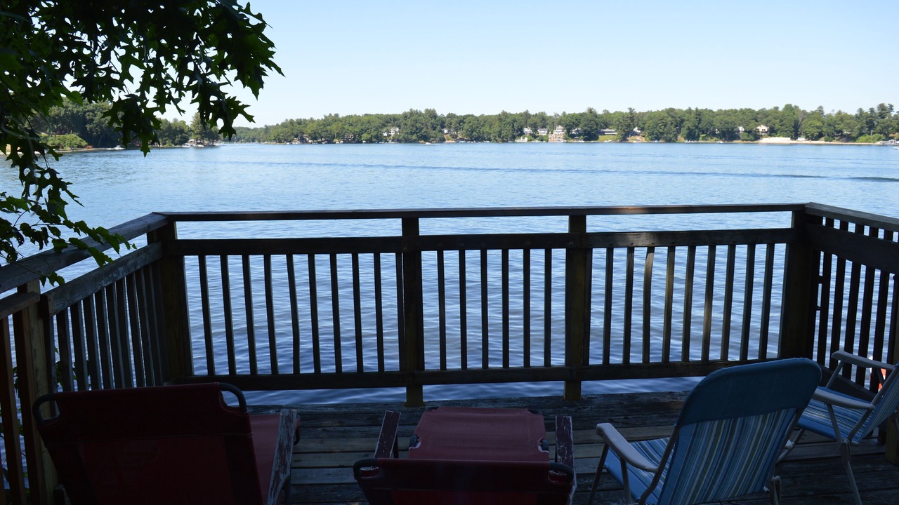 Photo of Outdoor in Southwick