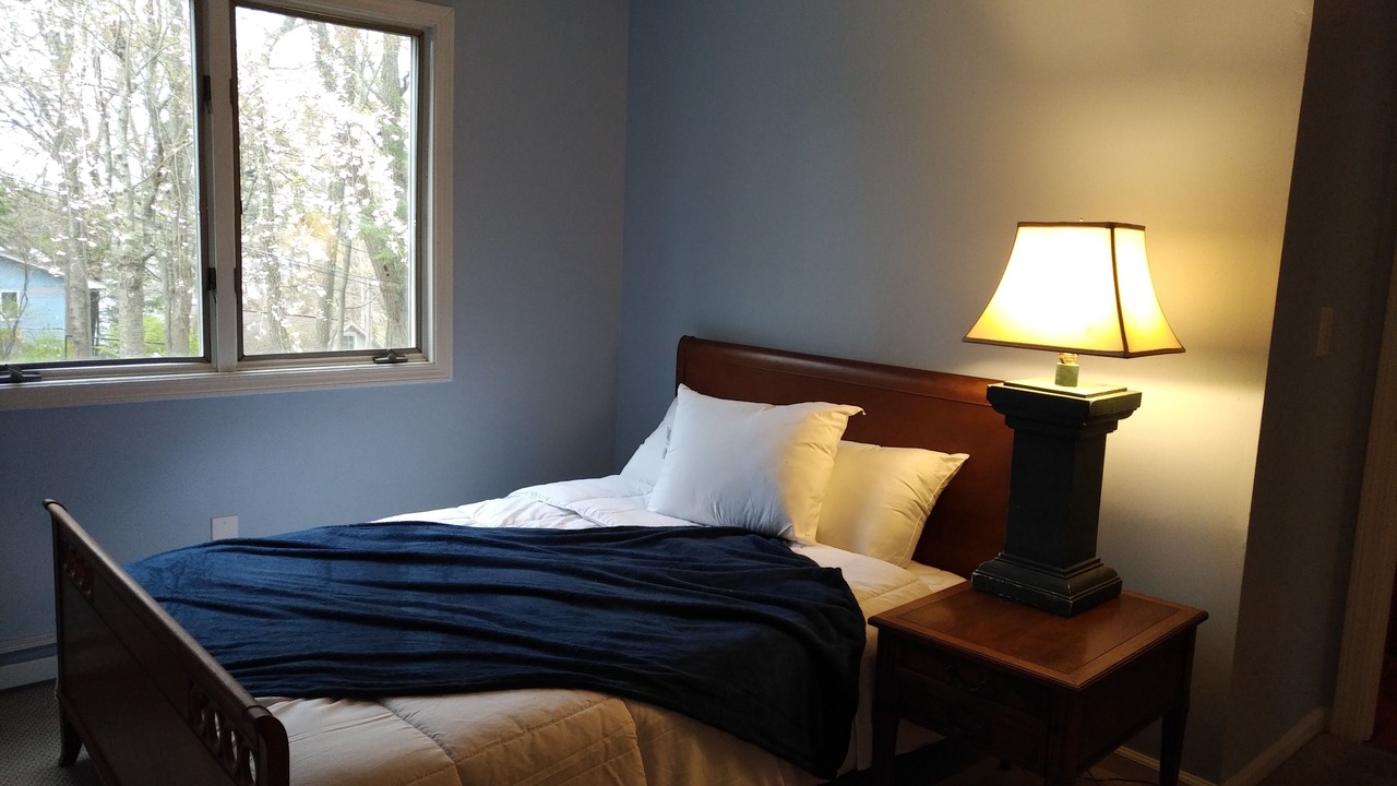 Photo of Others in Southwick