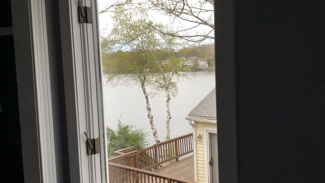 Photo of Outdoor in Southwick