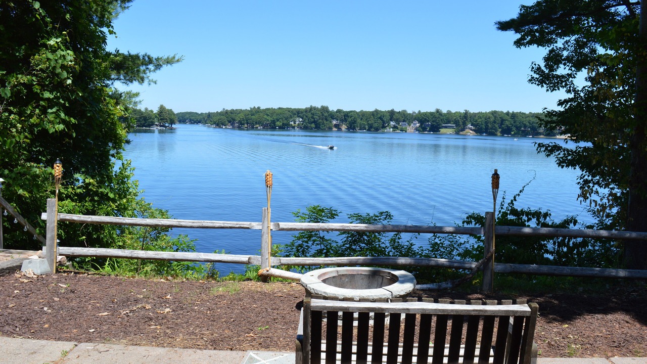 Photo of Outdoor in Southwick