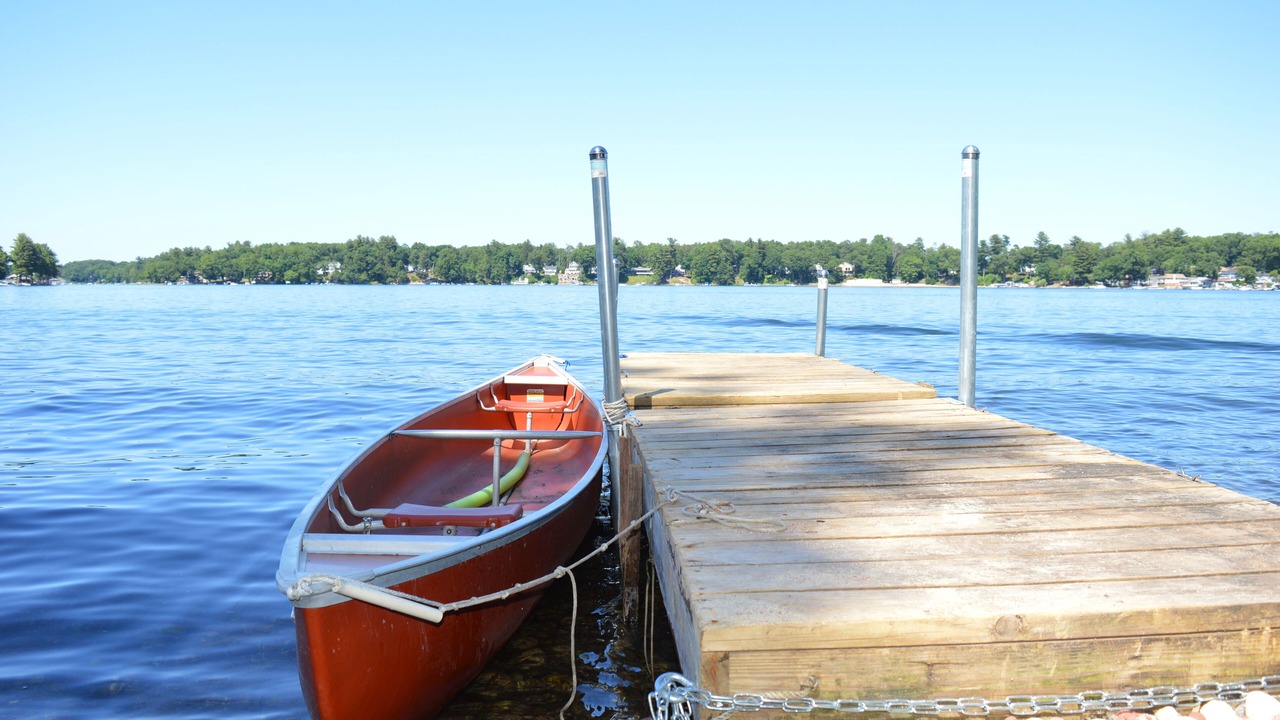 Photo of Outdoor in Southwick