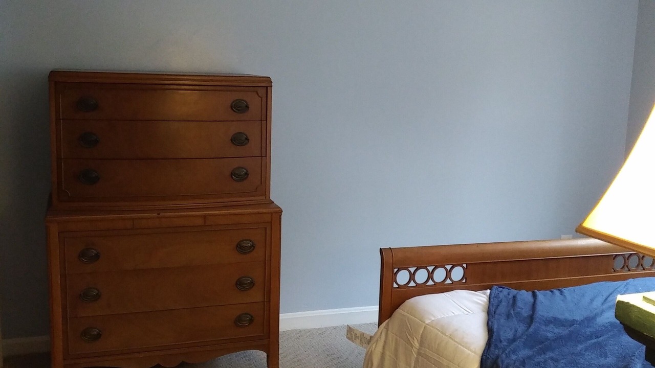 Photo of Others in Southwick