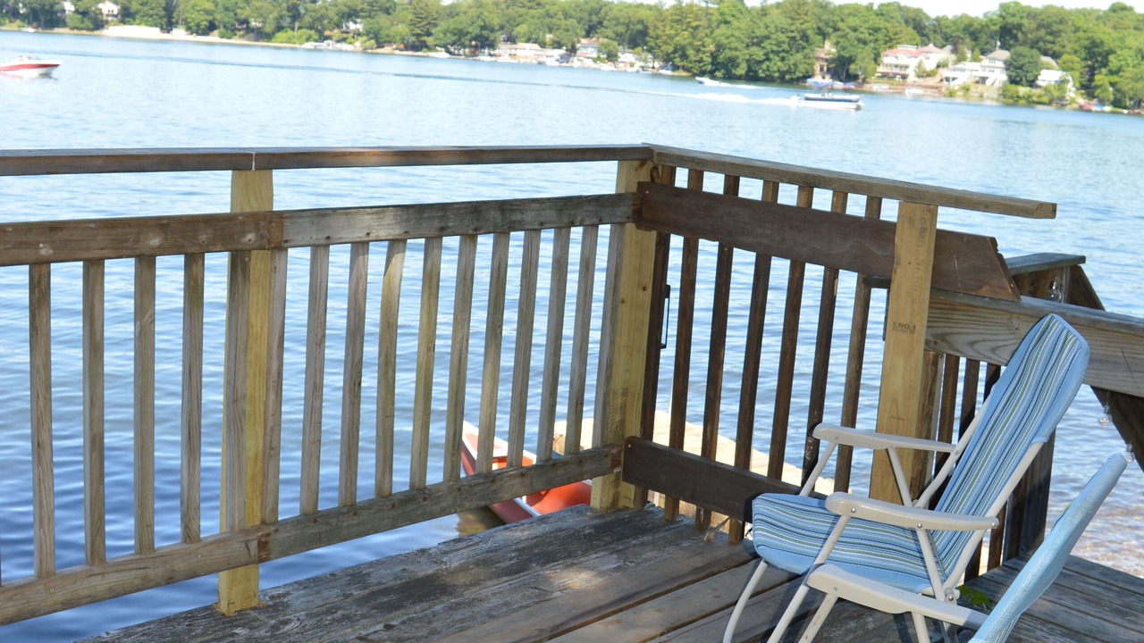 Photo of Others in Southwick