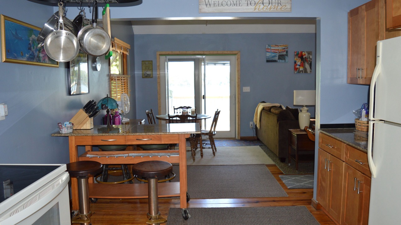 Photo of Others in Southwick