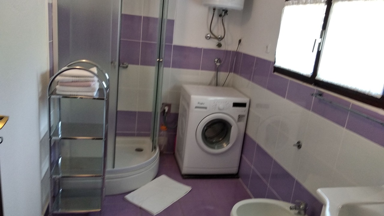 Photo of Bathroom in Knez