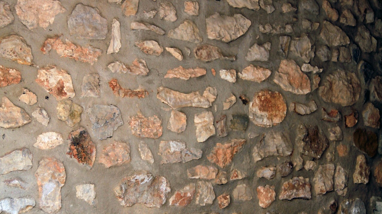 Photo of Outdoor in Xerta