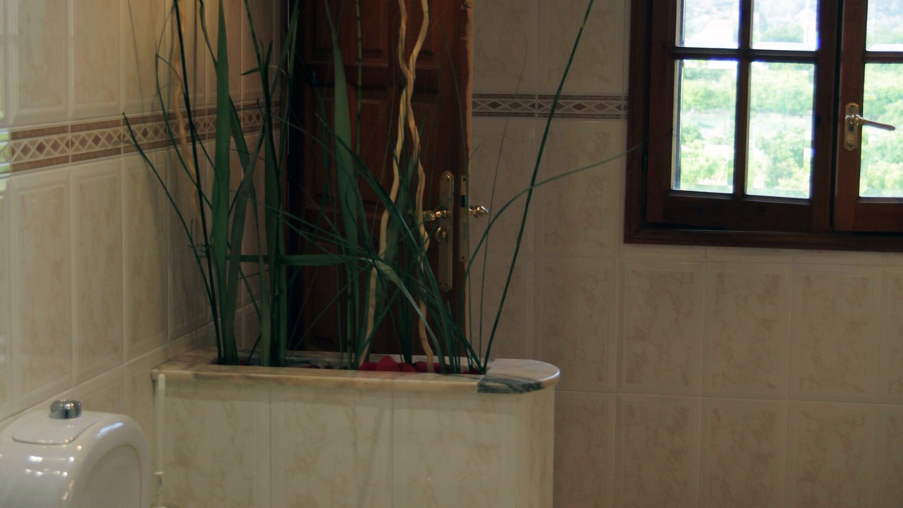 Photo of Bathroom in Xerta