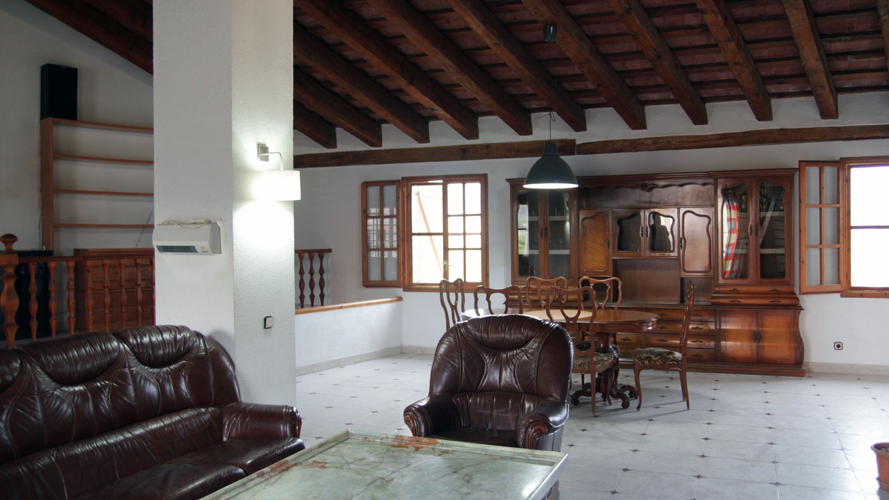 Photo of Others in Xerta