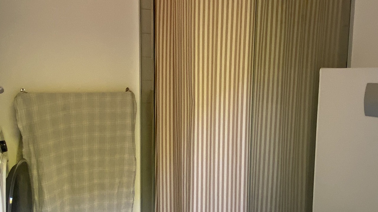 Photo of Bathroom in Copenhagen K