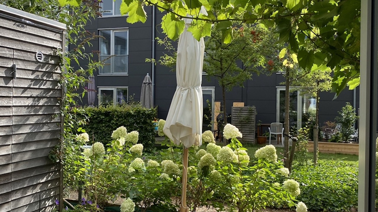 Photo of Outdoor in Copenhagen K