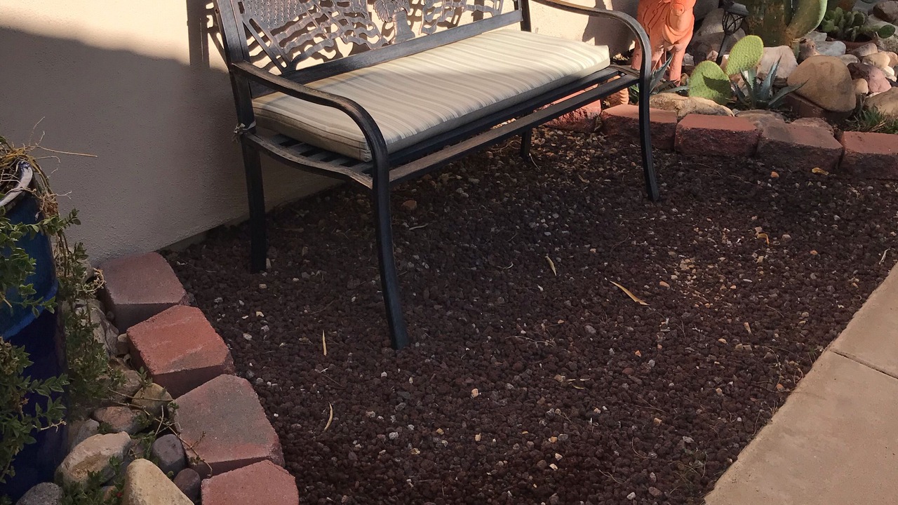 Photo of Others in Sierra Vista