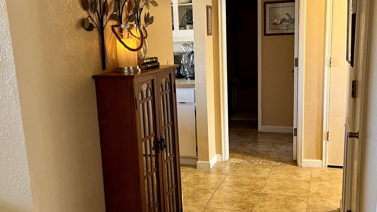 Photo of Others in Sierra Vista
