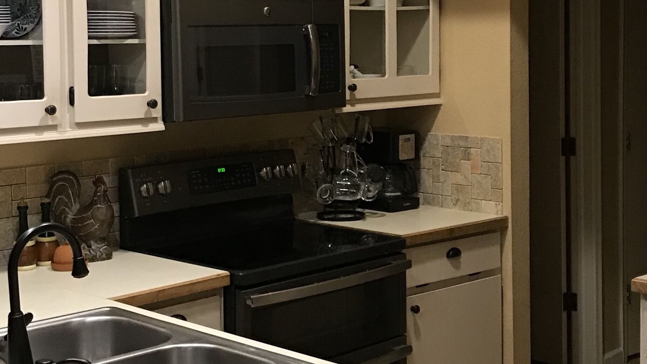 Photo of Bedroom in Sierra Vista