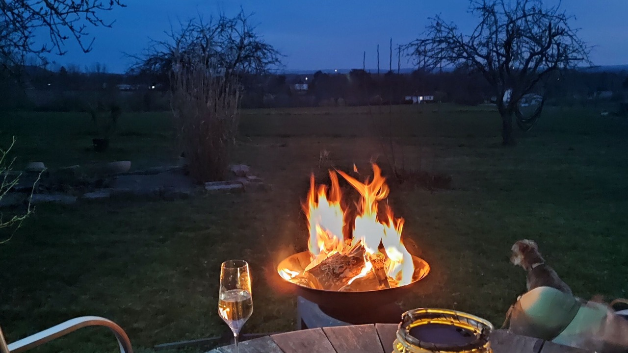 Photo of Outdoor in Tonneins