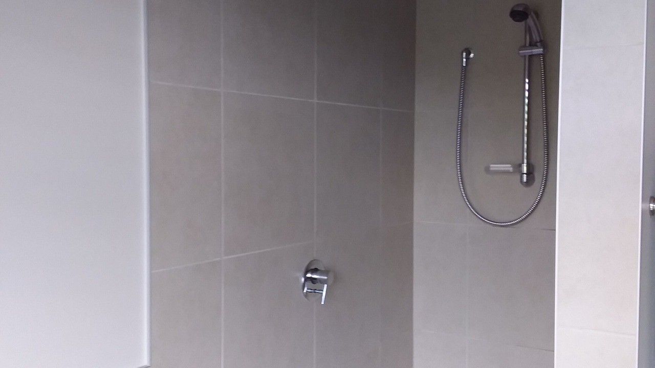 Photo of Bathroom in Waimiha