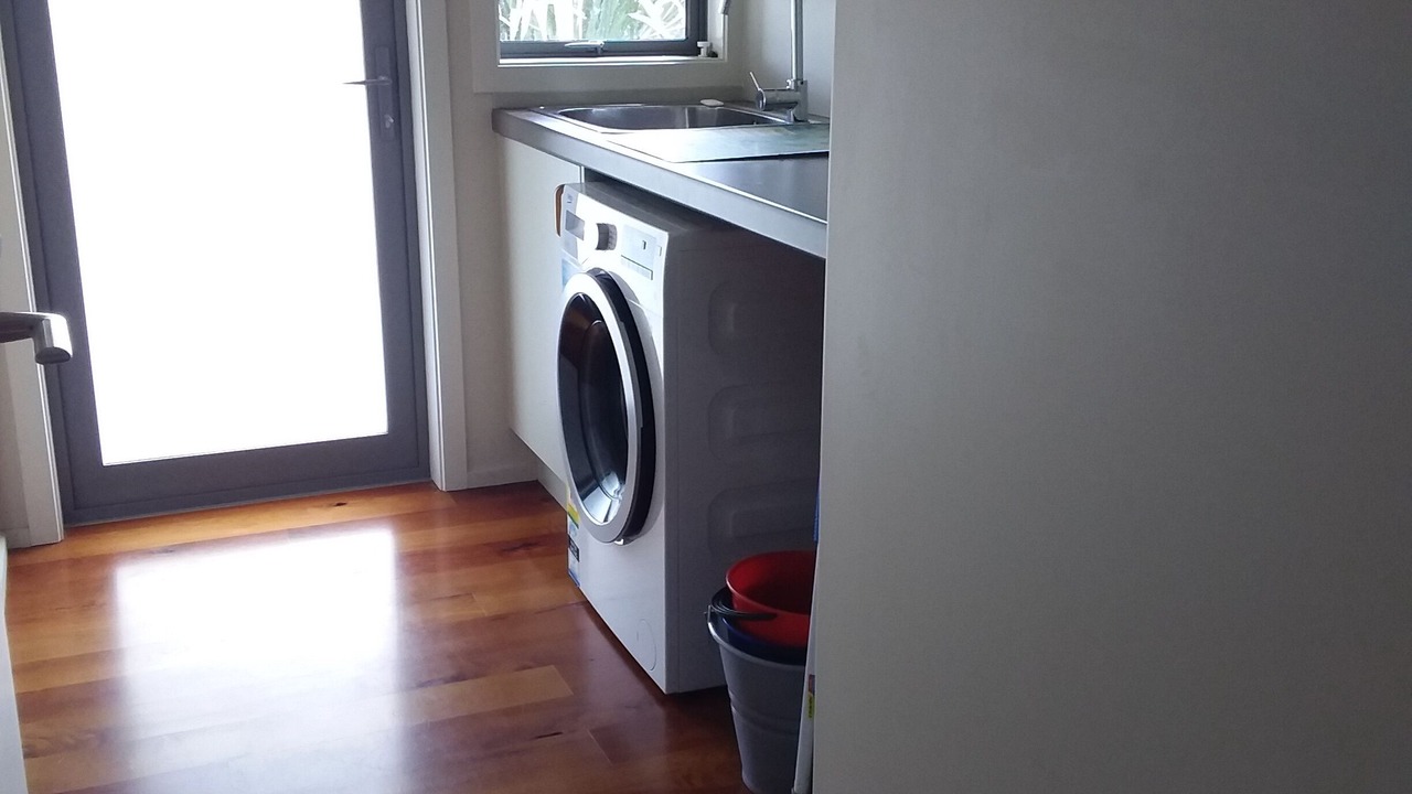 Photo of Others in Waimiha