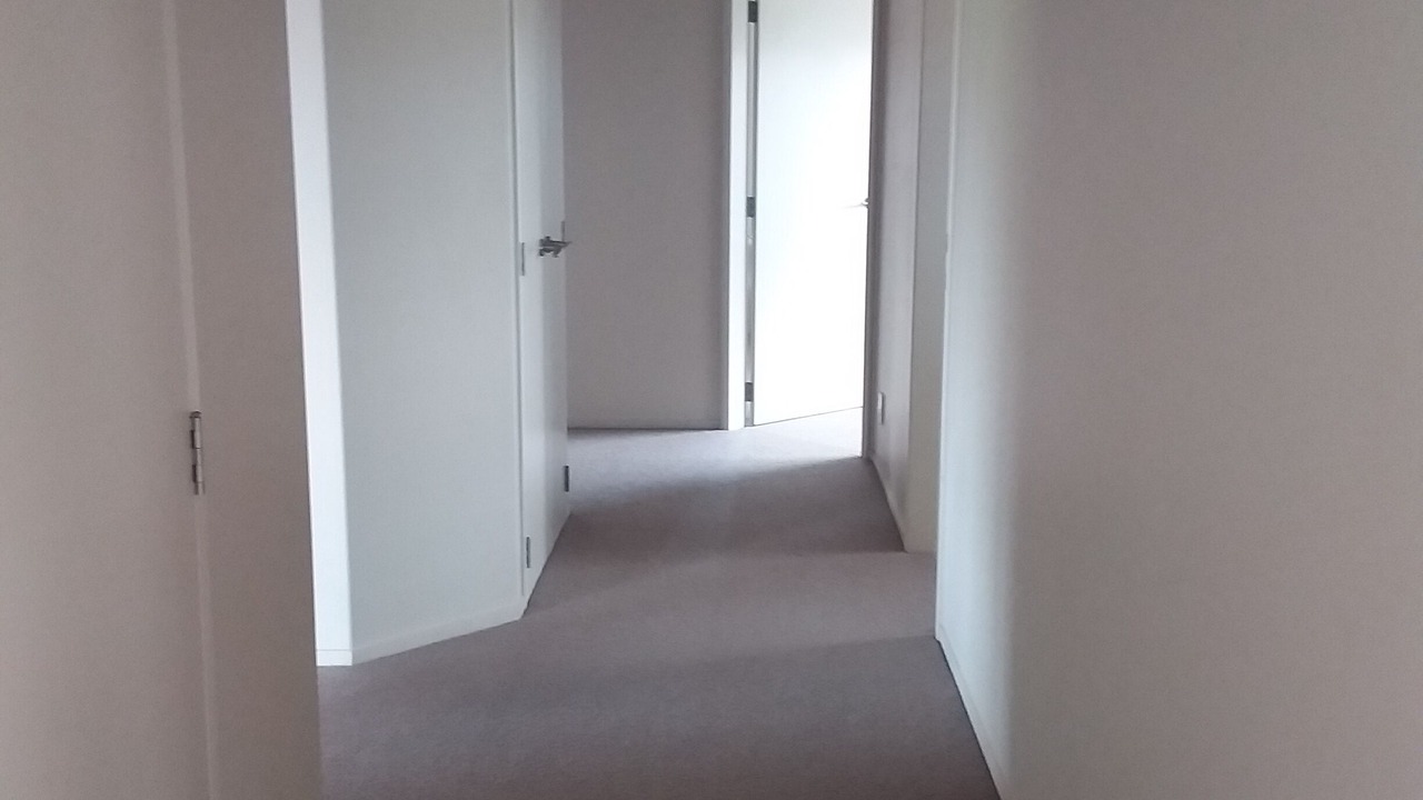 Photo of Others in Waimiha