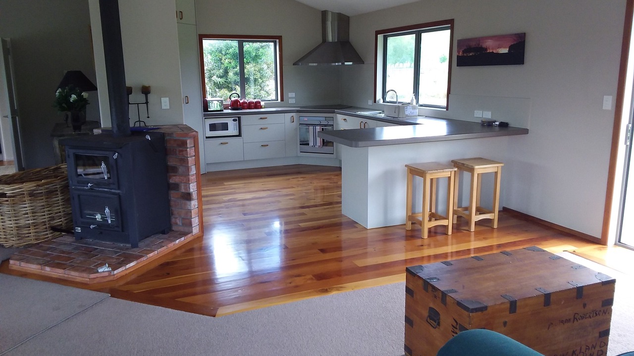 Photo of Others in Waimiha