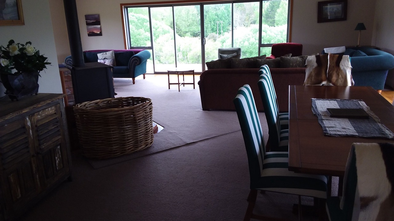 Photo of Others in Waimiha