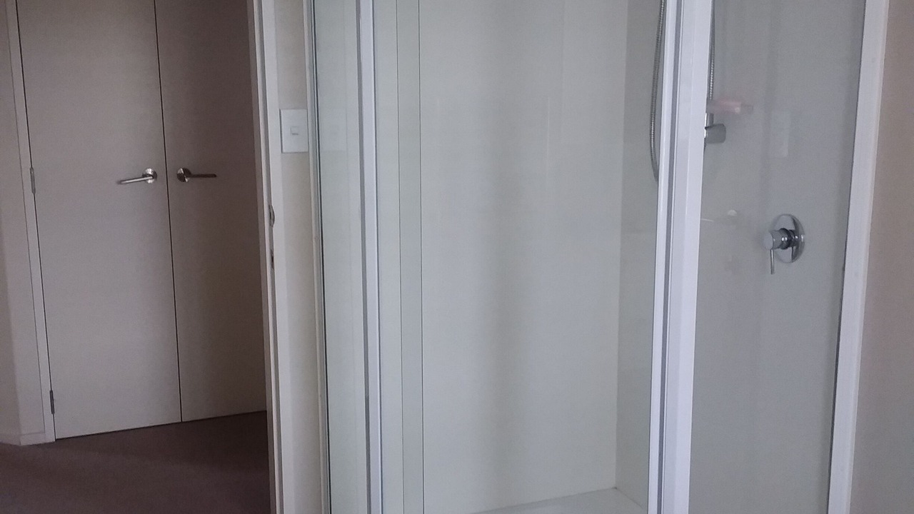 Photo of Bathroom in Waimiha