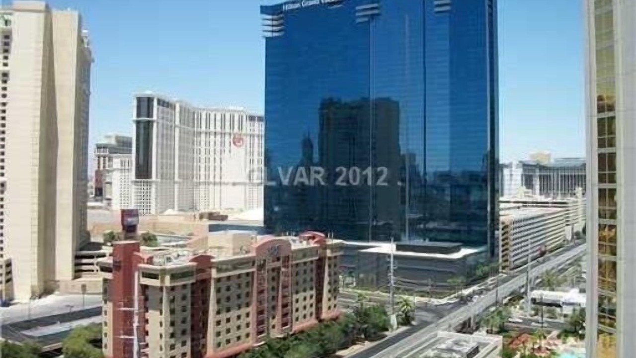 Photo of Others in Las Vegas