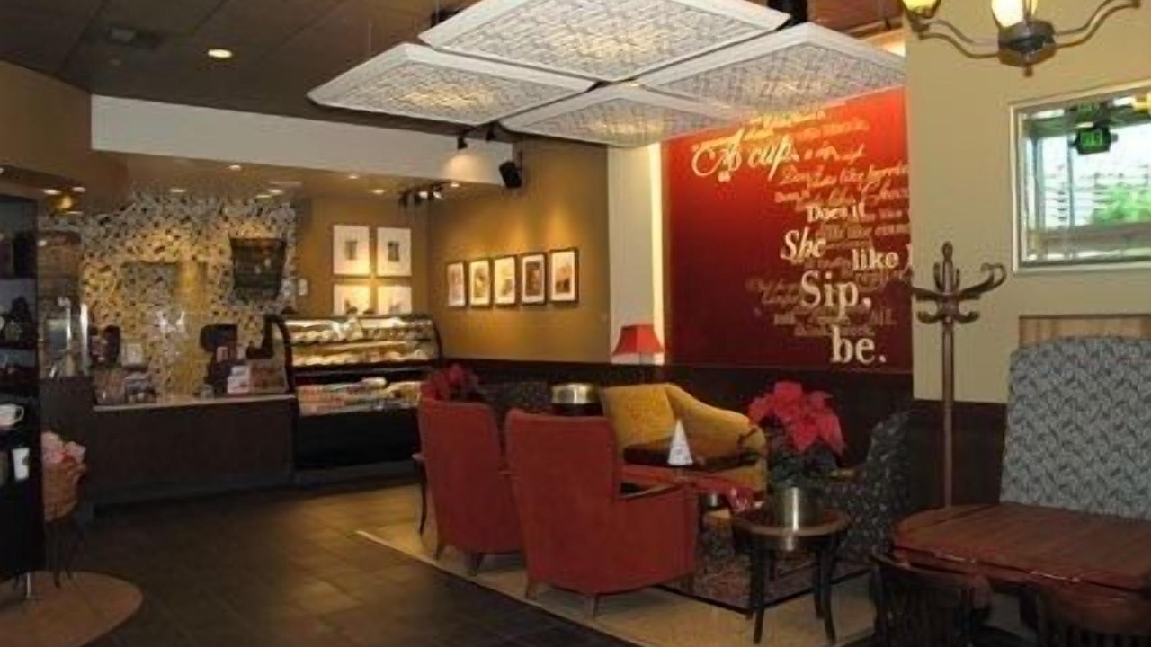 Photo of Others in Las Vegas