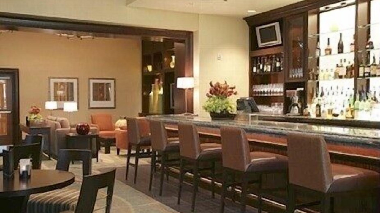 Photo of Others in Las Vegas