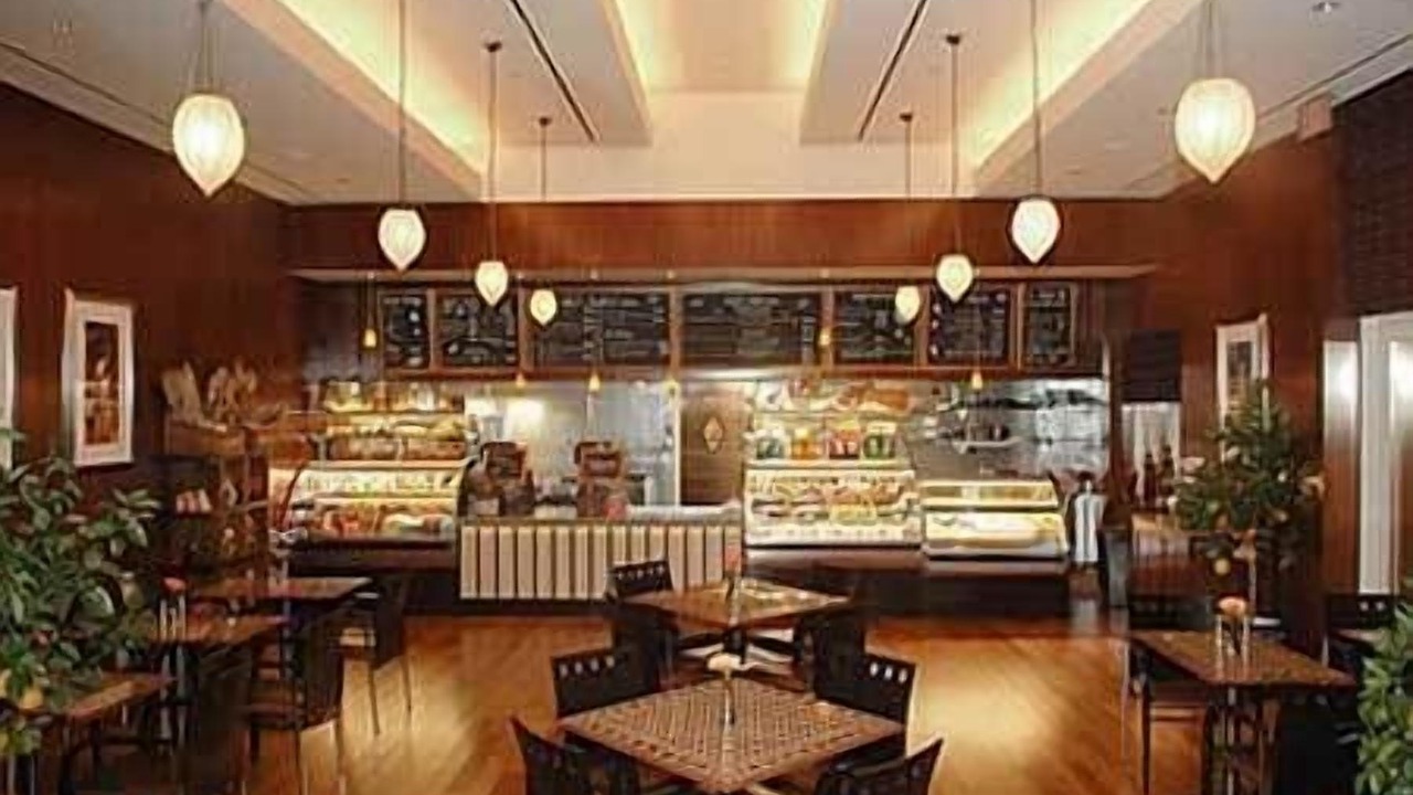 Photo of Others in Las Vegas