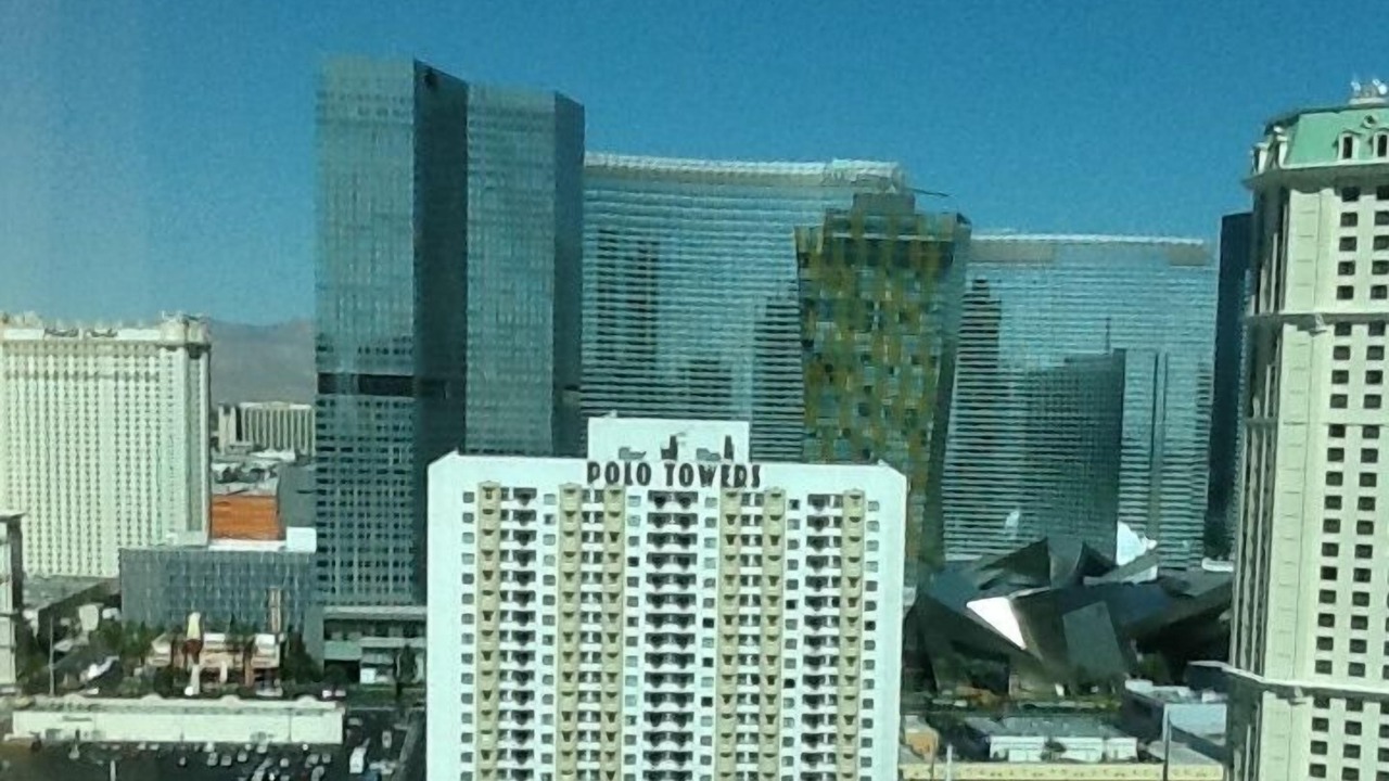 Photo of Others in Las Vegas