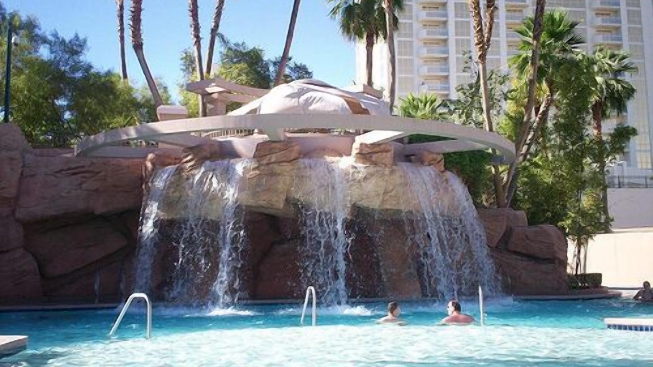 Photo of Outdoor in Las Vegas