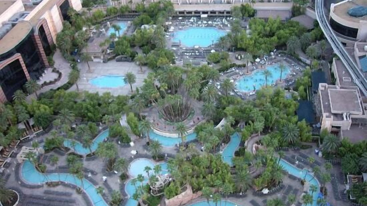 Photo of Others in Las Vegas