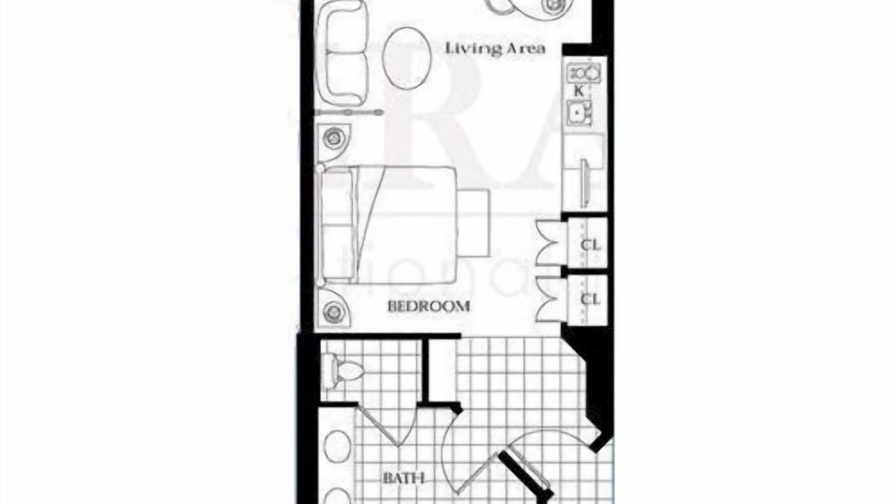 Photo of Others in Las Vegas