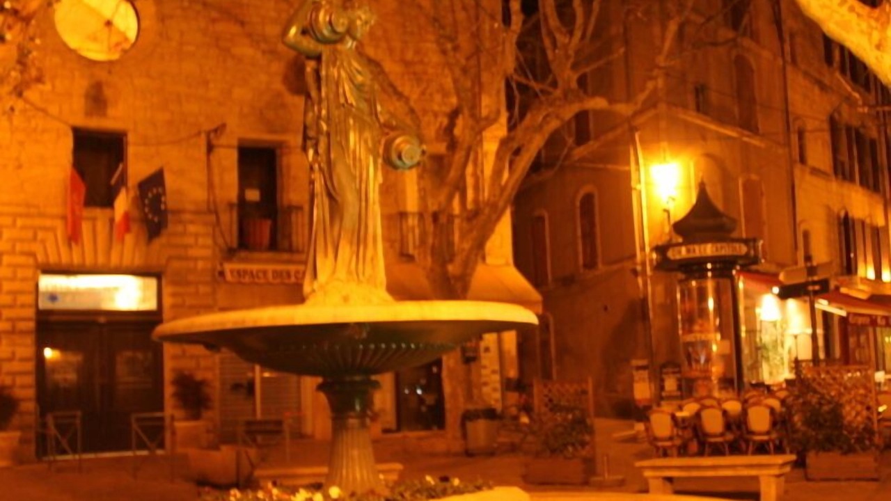 Photo of Others in Uzes
