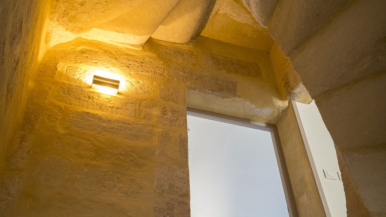 Photo of Others in Uzes