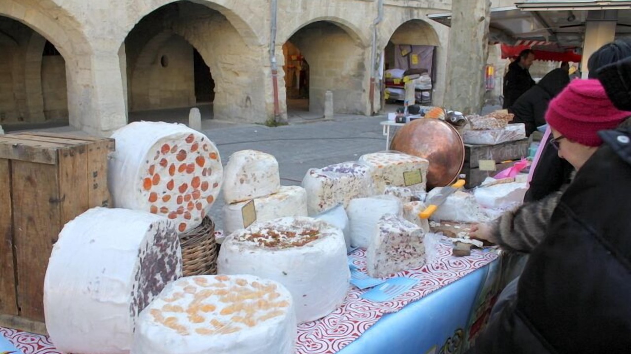 Photo of Others in Uzes