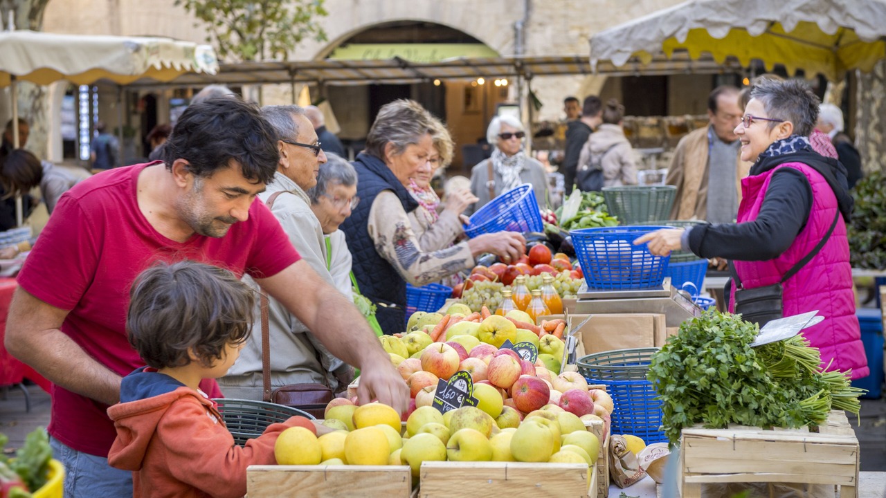 Photo of Others in Uzes