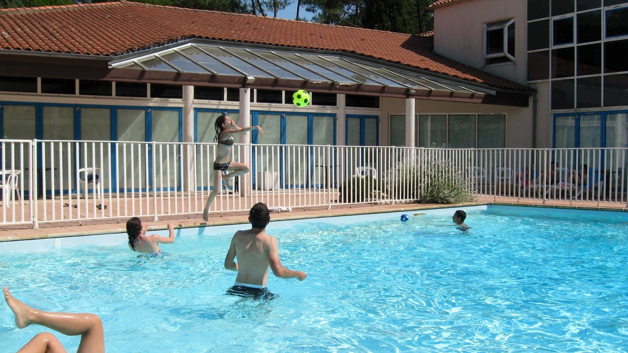 Photo of Outdoor in Jard-sur-Mer