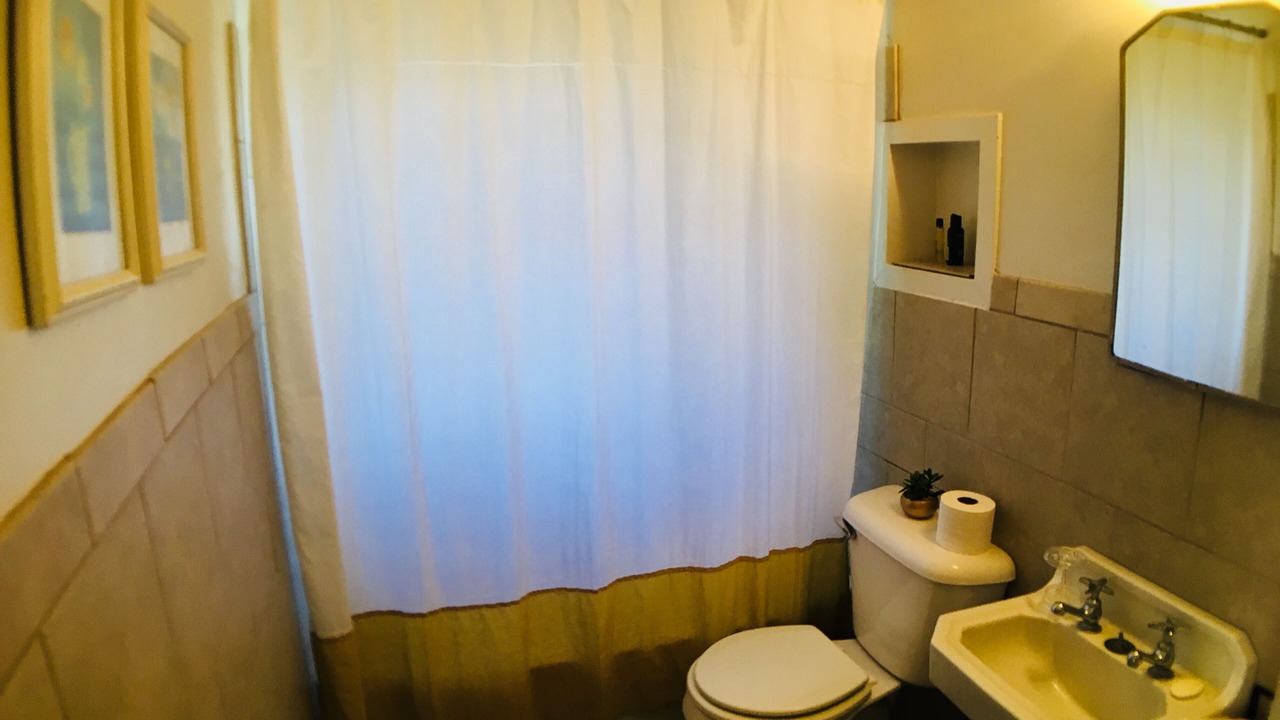 Photo of Bathroom in Natchez