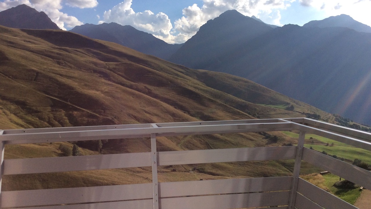 Photo of Outdoor in Germ