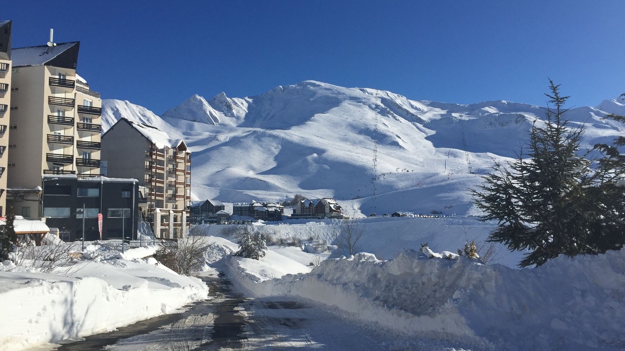 Photo of Outdoor in Germ