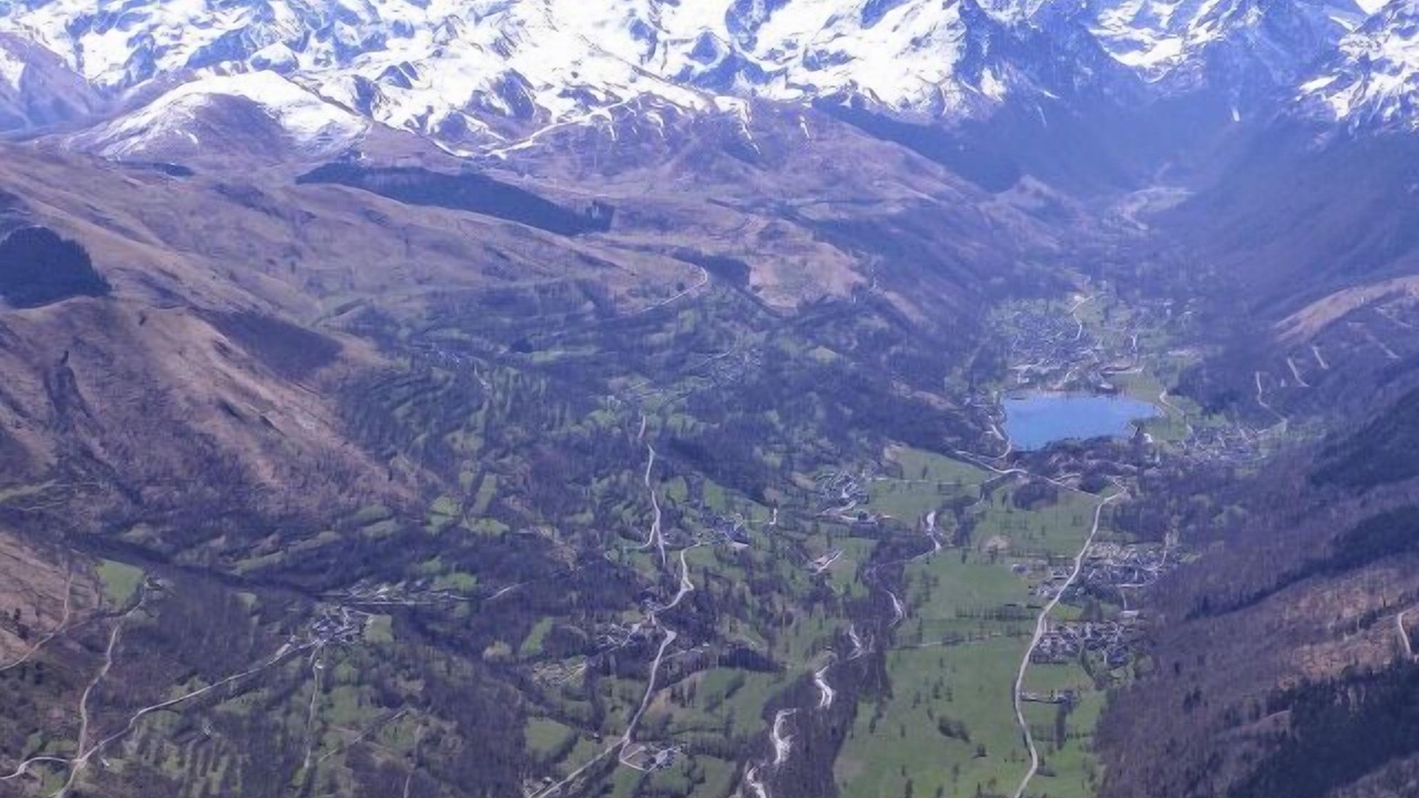 Photo of Outdoor in Germ