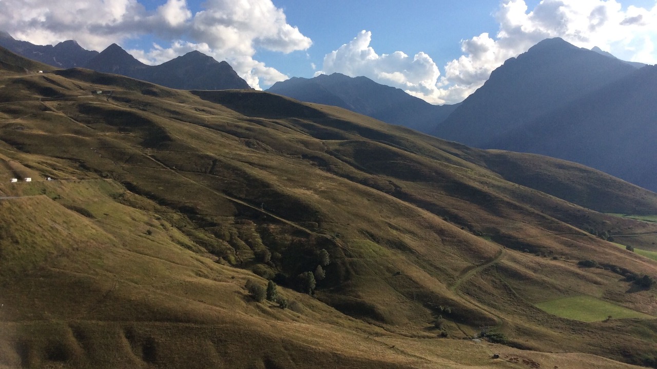 Photo of Outdoor in Germ