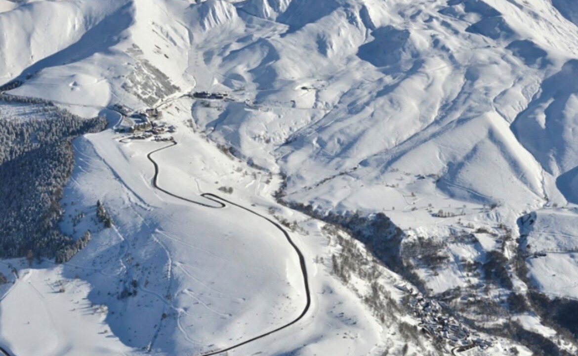 Photo of Outdoor in Germ