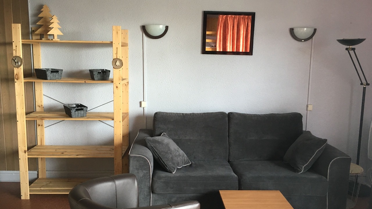 Photo of Livingroom in Germ
