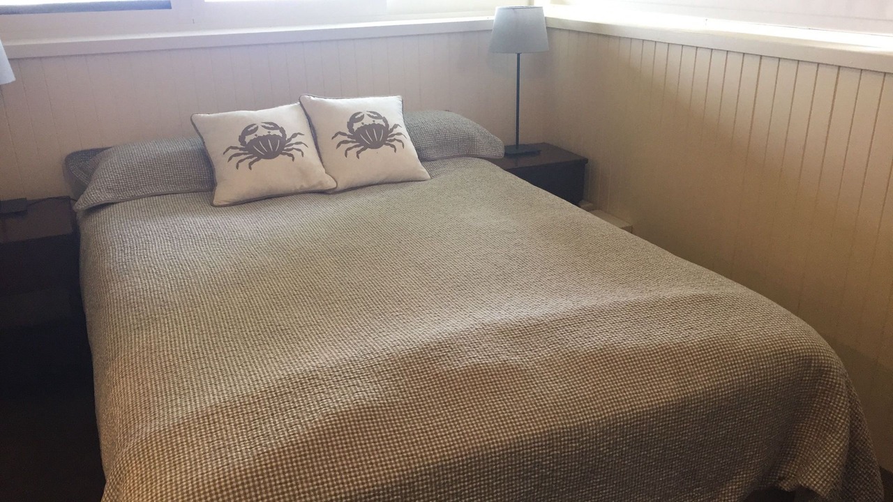 Photo of Bedroom in Encounter Bay