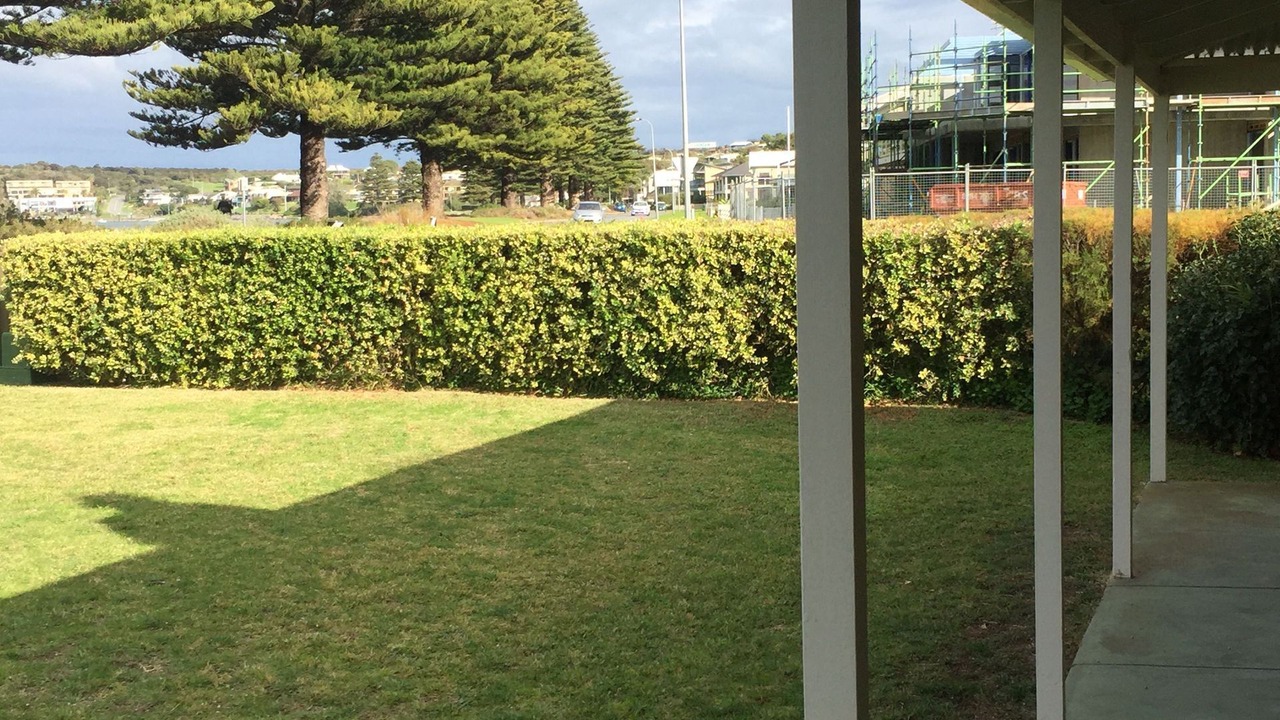 Photo of Outdoor in Encounter Bay