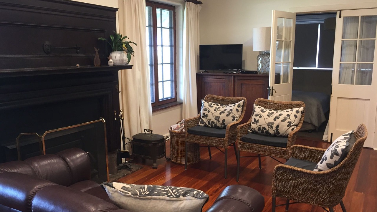 Photo of Others in Encounter Bay